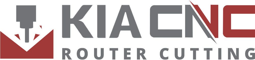 JASA CNC ROUTER SURABAYA | JASA ACP CUTTING SURABAYA | JASA LASER CUTTING ACP